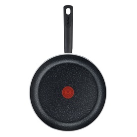 Brut Frypan 28 cm