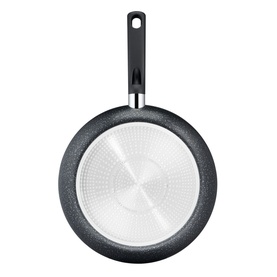 Brut Frypan 28 cm