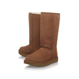 Tall Boots II