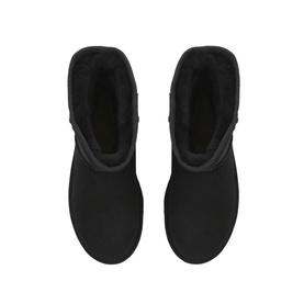 Short II Boots