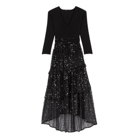 Resther Dress