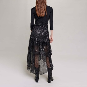 Resther Dress