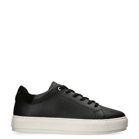 Laney2 Low-Top Trainers