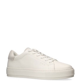 Laney2 Low-Top Trainers