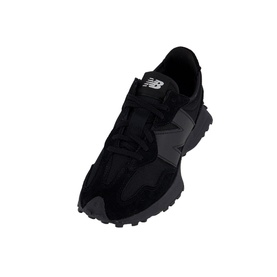 327 Trainers