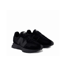 327 Trainers
