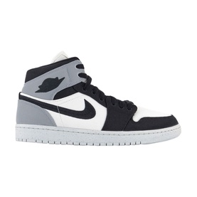 Air Jordan 1 Mid Trainers