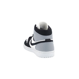 Air Jordan 1 Mid Trainers
