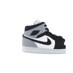 Air Jordan 1 Mid Trainers