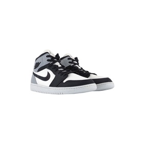 Air Jordan 1 Mid Trainers