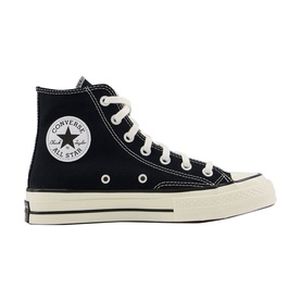 All Star 70s High-Top Trainers