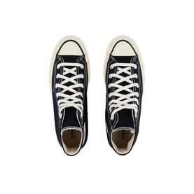 All Star 70s High-Top Trainers