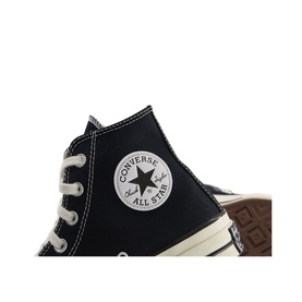 All Star 70s High-Top Trainers
