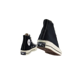 All Star 70s High-Top Trainers