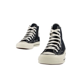 All Star 70s High-Top Trainers