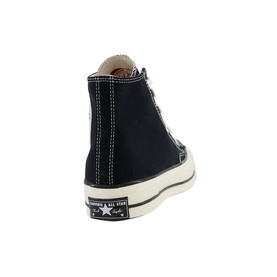 All Star 70s High-Top Trainers