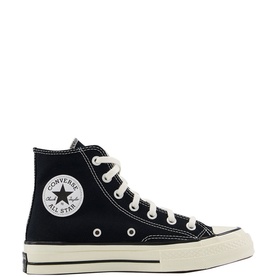 All Star 70s High-Top Trainers