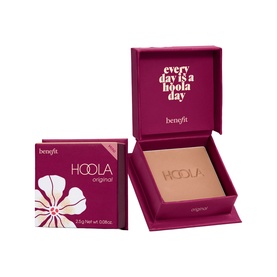 Hoola Matte Bronzer MIni