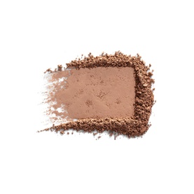 Hoola Matte Bronzer MIni