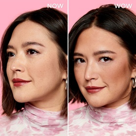 Hoola Matte Bronzer MIni