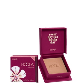 Hoola Matte Bronzer MIni