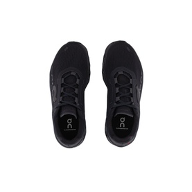Cloudmonster Performance Trainers