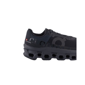 Cloudmonster Performance Trainers
