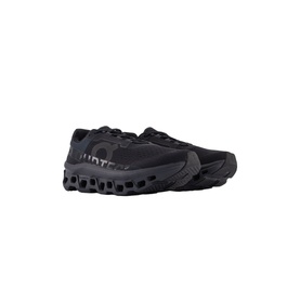 Cloudmonster Performance Trainers