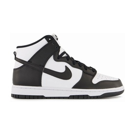 Dunk High-Top Trainers