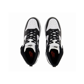 Dunk High-Top Trainers