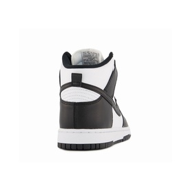 Dunk High-Top Trainers