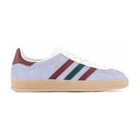 Gazelle Indoor Trainers