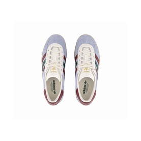 Gazelle Indoor Trainers