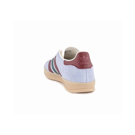 Gazelle Indoor Trainers