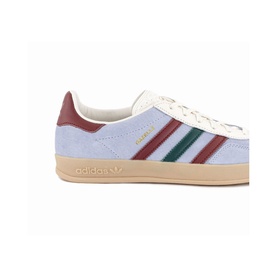 Gazelle Indoor Trainers