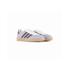 Gazelle Indoor Trainers