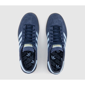 Handball Spezial Trainers