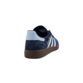 Handball Spezial Trainers
