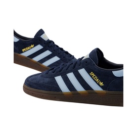 Handball Spezial Trainers