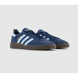 Handball Spezial Trainers