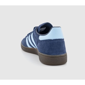 Handball Spezial Trainers