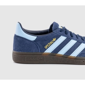 Handball Spezial Trainers