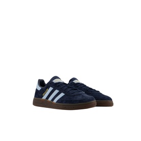 Handball Spezial Trainers