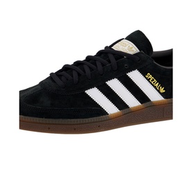 Handball Spezial Trainers