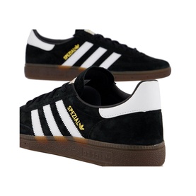 Handball Spezial Trainers