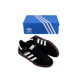 Handball Spezial Trainers