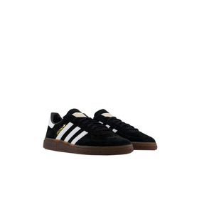 Handball Spezial Trainers