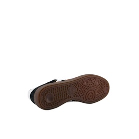 Handball Spezial Trainers