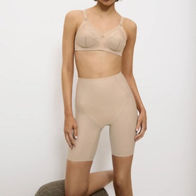 Doreen Non-Wired Bra