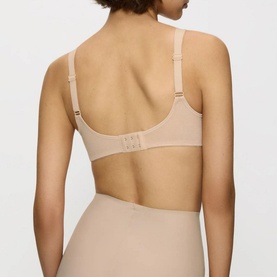 Doreen Non-Wired Bra